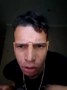 Magrin888 online show from December 16, 5:00 am