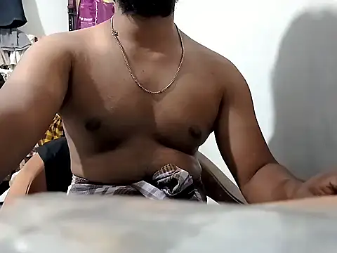 Snapshot of Cool-Kasun chatting on December 15, 8:03 pm Cool-Kasun online show from December 15, 8:03 pm