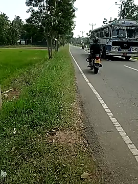 Cool-Kasun online show from December 20, 7:44 am