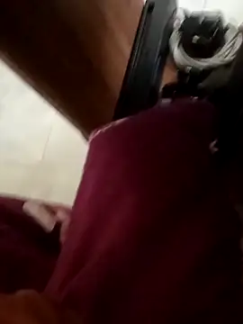 Cool-Kasun online show from April 19, 9:21 am