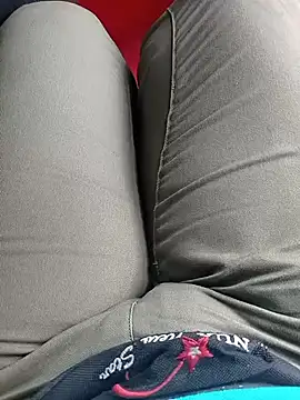 Cool-Kasun online show from January 8, 5:57 am