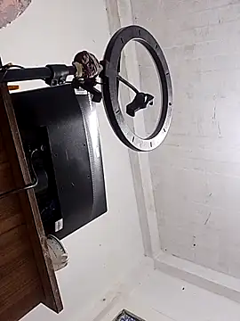 Cool-Kasun online show from April 18, 4:15 am