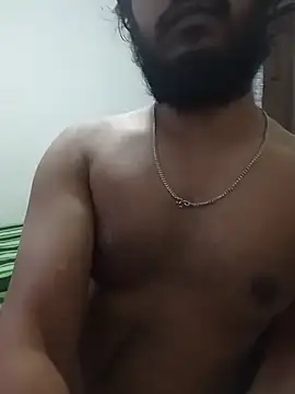 Cool-Kasun online show from January 11, 6:53 am