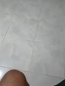 Cool-Kasun online show from April 19, 6:10 pm