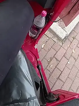 Cool-Kasun online show from February 7, 7:49 am