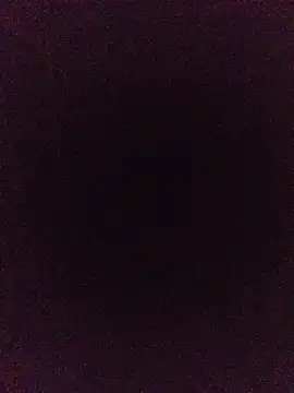 Snapshot of Renato170718 chatting on March 22, 7:43 am Renato170718 online show from March 22, 7:43 am