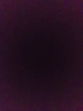 Snapshot of Renato170718 chatting on March 25, 1:50 am Renato170718 online show from March 25, 1:50 am