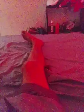 Snapshot of Renato170718 chatting on March 25, 5:12 pm Renato170718 online show from March 25, 5:12 pm