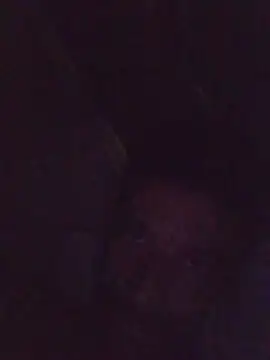 Snapshot of Renato170718 chatting on March 15, 7:15 am Renato170718 online show from March 15, 7:15 am