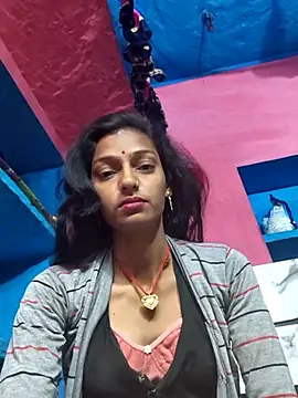 Sabnam sekhavat online show from February 16, 11:46 pm