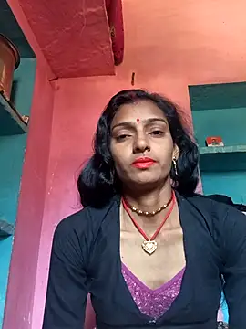 Sabnam sekhavat online show from January 7, 7:13 am