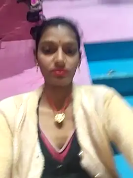 Sabnam sekhavat online show from February 7, 7:22 pm