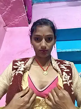 Sabnam sekhavat online show from February 2, 2:49 pm