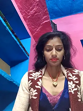 Sabnam sekhavat online show from February 12, 10:31 pm