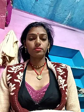 Sabnam sekhavat online show from January 7, 9:09 pm