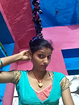 Sabnam sekhavat online show from February 19, 3:53 pm