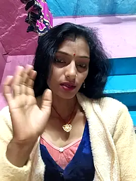 Sabnam sekhavat online show from February 8, 7:44 pm