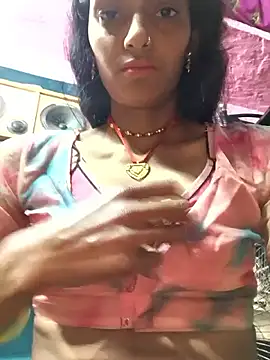 Sabnam sekhavat online show from December 21, 8:49 am