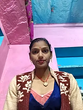 Sabnam sekhavat online show from February 1, 2:48 pm