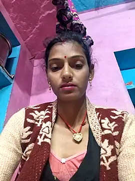 Sabnam sekhavat online show from February 3, 10:37 pm