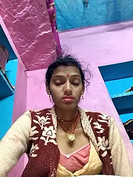 Sabnam sekhavat online show from January 10, 8:04 pm