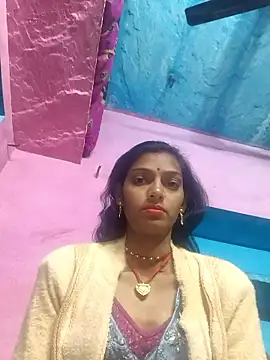 Sabnam sekhavat online show from January 9, 8:49 pm