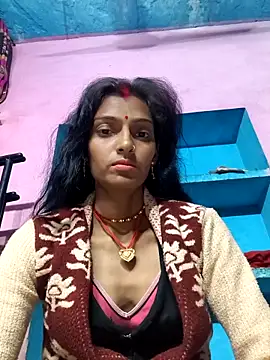 Sabnam sekhavat online show from December 21, 9:04 pm