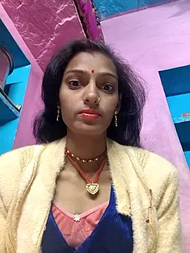 Sabnam sekhavat online show from January 5, 8:34 pm