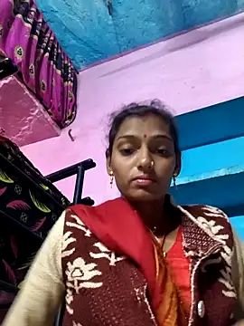 Sabnam sekhavat online show from December 22, 8:42 pm