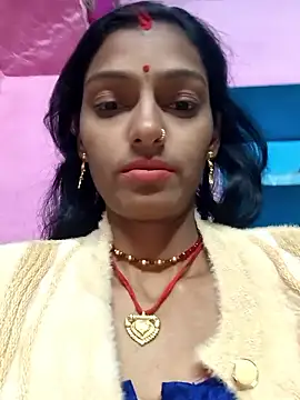 Sabnam sekhavat online show from January 8, 2:56 pm