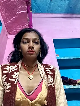 Sabnam sekhavat online show from January 14, 10:35 pm