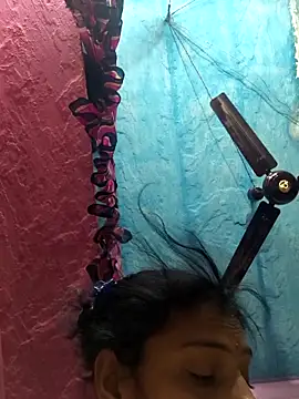 Sabnam sekhavat online show from February 6, 10:39 pm