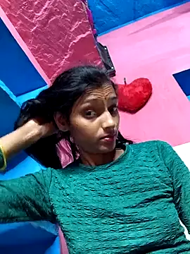 Sabnam sekhavat online show from March 3, 2:57 pm