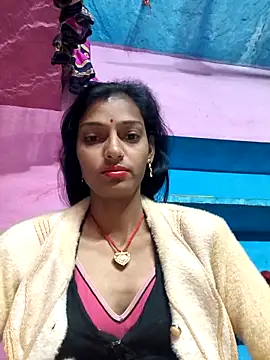 Sabnam sekhavat online show from February 9, 11:03 pm