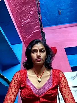 Sabnam sekhavat online show from March 4, 3:42 pm