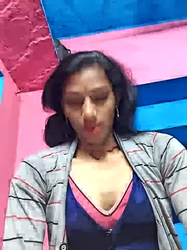 Sabnam sekhavat online show from February 14, 11:16 pm