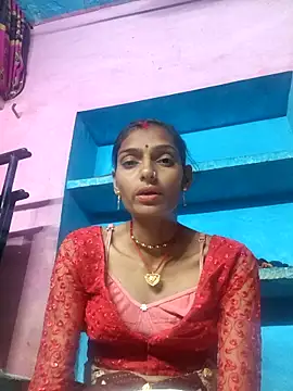 Sabnam sekhavat online show from December 18, 3:05 pm