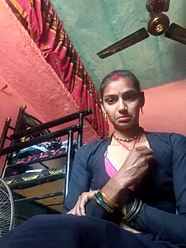 Sabnam sekhavat online show from December 19, 8:06 am