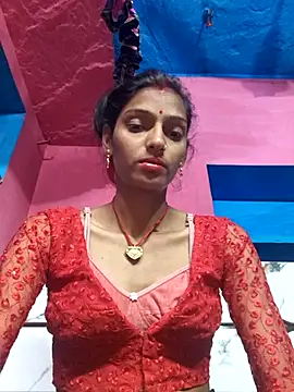 Sabnam sekhavat online show from February 17, 9:12 pm