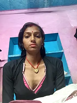 Sabnam sekhavat online show from December 17, 9:31 pm