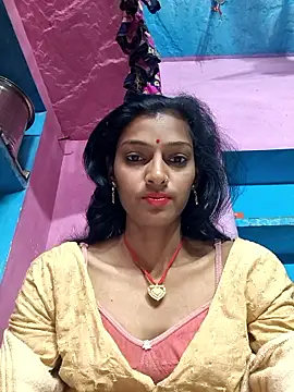 Sabnam sekhavat online show from February 10, 11:26 pm