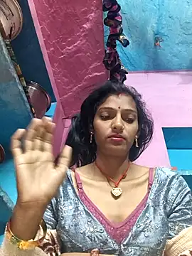 Sabnam sekhavat online show from February 11, 10:42 pm