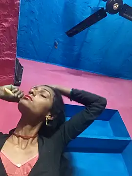 Sabnam sekhavat online show from February 13, 11:05 pm