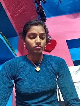 Sabnam sekhavat online show from February 21, 10:23 pm