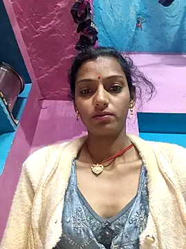 Sabnam sekhavat online show from February 6, 12:39 am