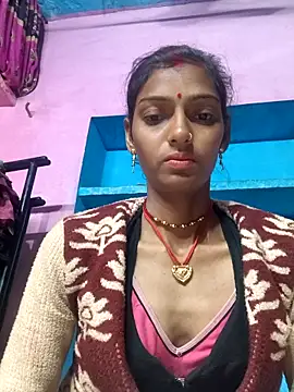 Sabnam sekhavat online show from December 19, 8:33 pm