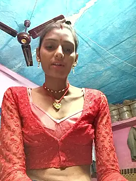 Sabnam sekhavat online show from December 20, 8:39 am