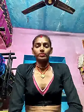 Sabnam sekhavat online show from December 23, 8:46 am