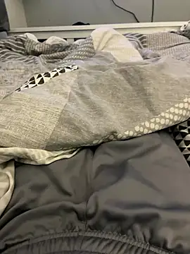 harrygeorge18 online show from January 7, 10:37 pm