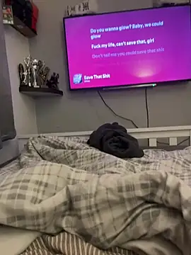 harrygeorge18 online show from January 15, 3:59 pm